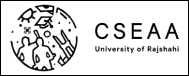 RU CSE Alumni Logo