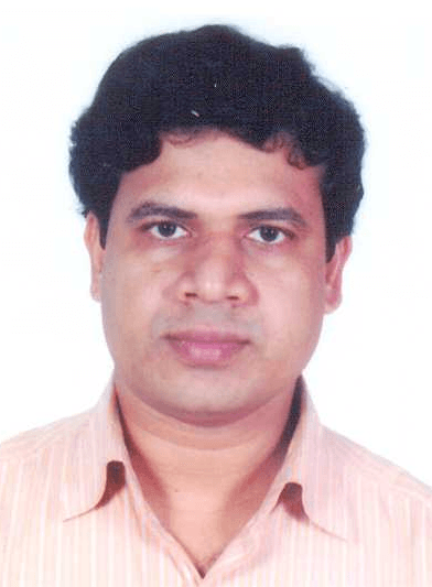 RU CSE Alumni Association