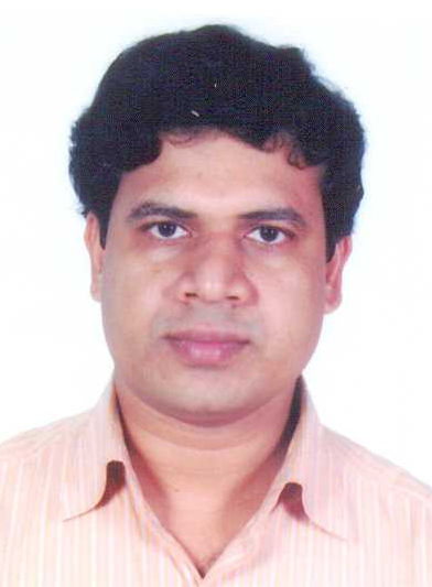 President Photo